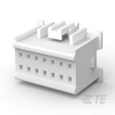 1-1969540-4 TE product image